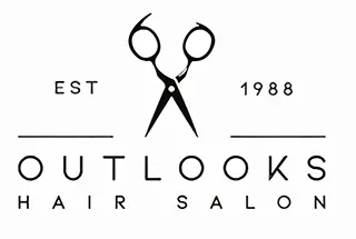 Welcome to Outlooks Hair Salon - Norton, MA