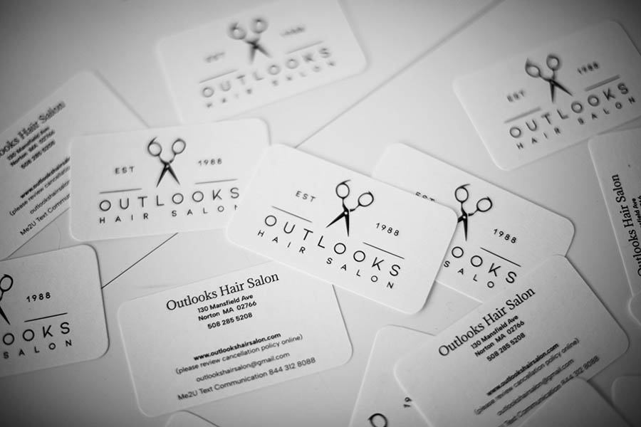 Outlooks Hair Salon Service Policy Outlooks Hair Salon Service Policy